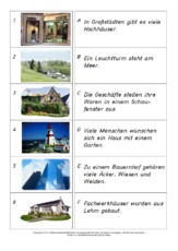 Kartei-Gebäude-Bild-Satz-Zuordnung 7.pdf